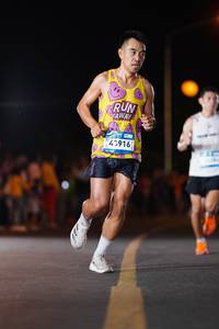 BIB: 43916
                            <button type="button" onclick="openModal(22806607)" class="btn btn-primary btn-sm float-right btn-popup" data-toggle="modal" data-target=".modal-high-quality">
                        <i class="fas fa-shopping-cart"></i> Add to Cart
                    </button>
                                            <button type="button" onclick="isThisMe(22806607, true)" class="btn btn-success btn-sm float-right btn-popup btn-isme hidden" data-toggle="tooltip" data-placement="bottom" title="นี่คือรูปของคุณใช่ไหม คลิกที่นี่เพื่อเอาเข้าอัลบั้ม">
                        <i class="fas fa-plus"></i> Add to album
                    </button>
                    <button type="button" onclick="isThisMe(22806607, false)" class="btn btn-warning btn-sm float-right btn-popup btn-isnotme hidden">
                        <i class="fas fa-ban"></i> Remove from album
                    </button>